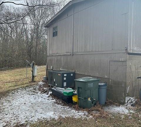 5th image of 7420 Tribble Gap Rd