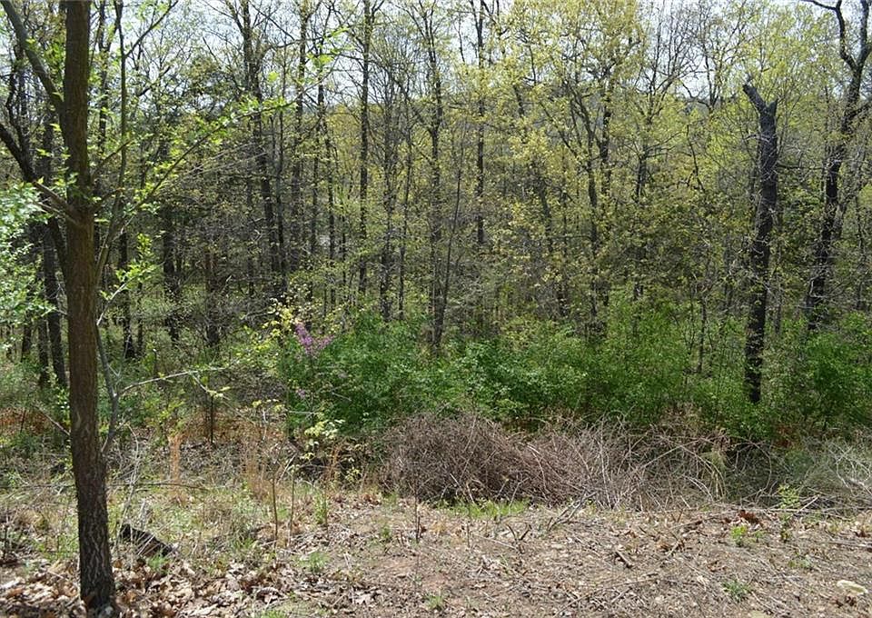 2nd image of 189 N Skyview Ln