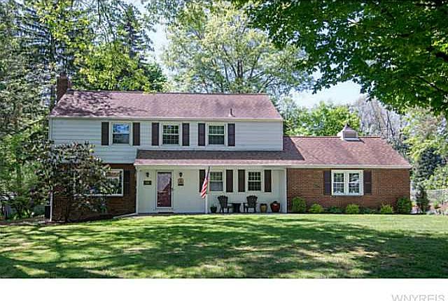 1st image of 148 Chauncey Ln