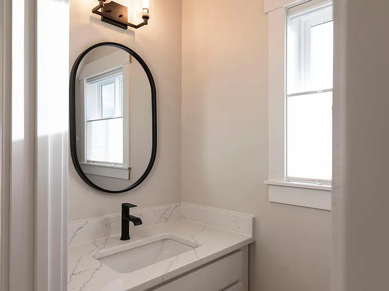 5359 Remington Dr #A — Photo 20