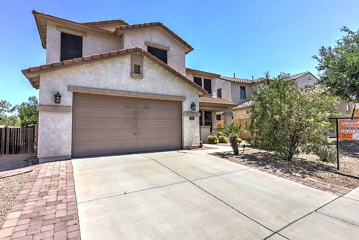 1st image of 717 W Camino Tunera