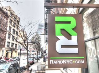 5925 Grove St, Ridgewood, NY 11385