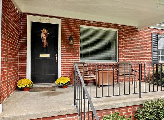4th image of 4510 Wythe Ave