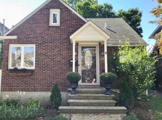 286 Bryant Ave, Staten Island, NY 10306