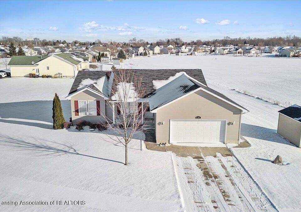 1st image of 1409 Kelcrasta Dr