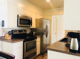 7th Place, Long Beach, CA 90802