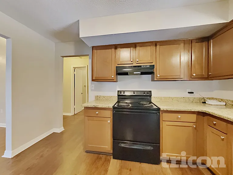 104 New Hope Rd — Photo 10