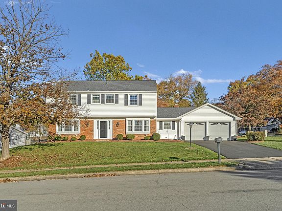 2nd image of 4319 Markwood Ln