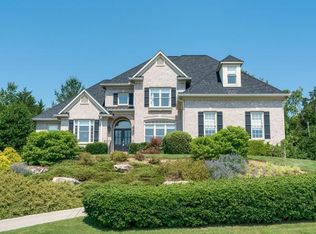 1197 Retreat Ln, Brentwood, TN 37027