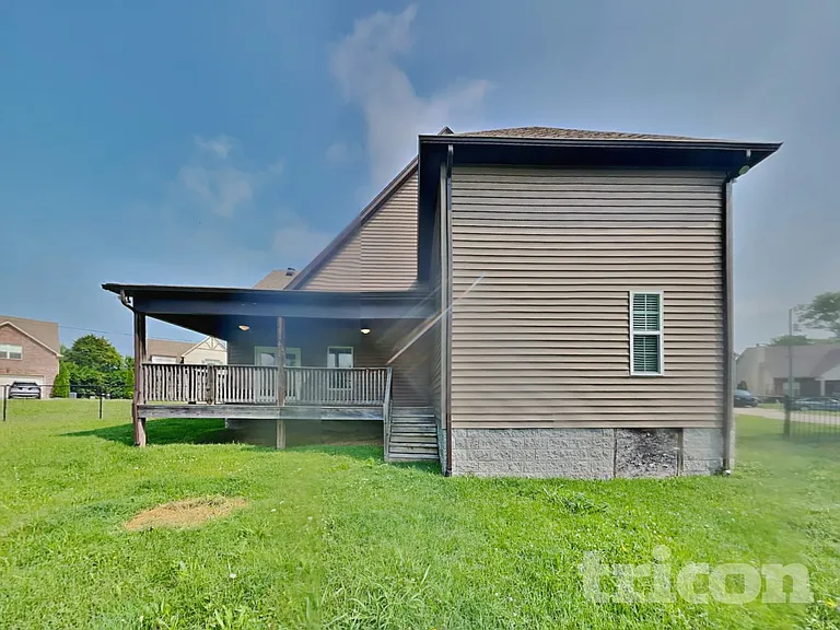 1084 Harper Dean Way — Photo 18