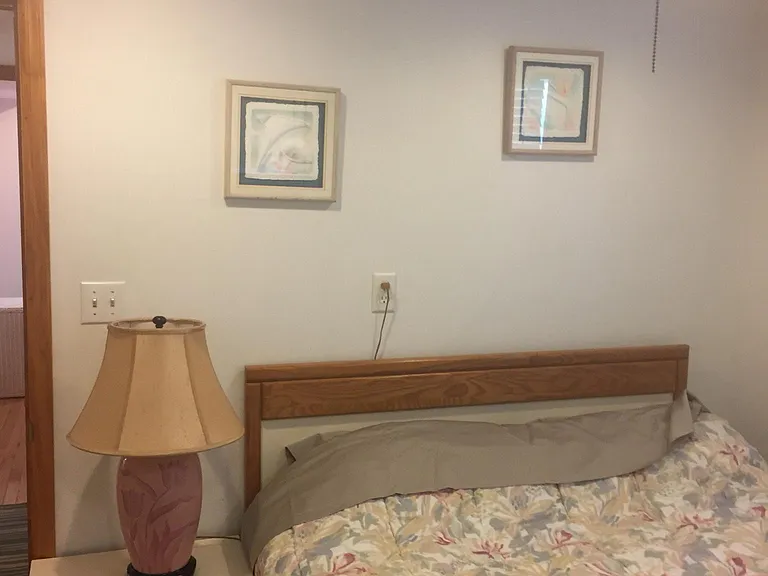 136 Central Ave #1 — Photo 6