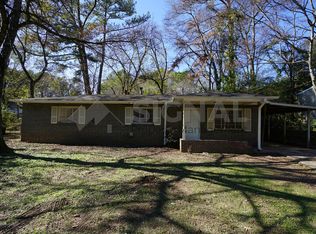 208 Tucker Ave, Birmingham, AL 35215