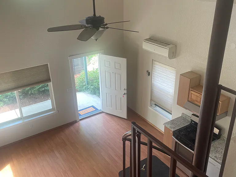 756 Normal Ave #758 — Photo 4