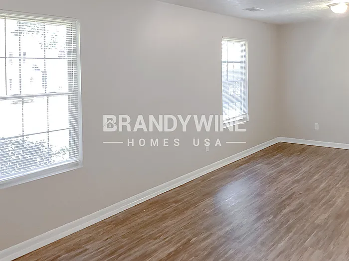 6162 Dana Ct — Photo 13