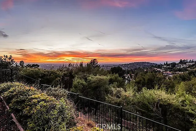 10951 Hunting Horn Dr — Photo 14