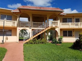 20327 NE 2nd Ave APT 3, Miami, FL 33179