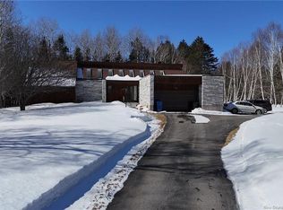 56 Jason Ave, Bathurst, NB E2A4Y8