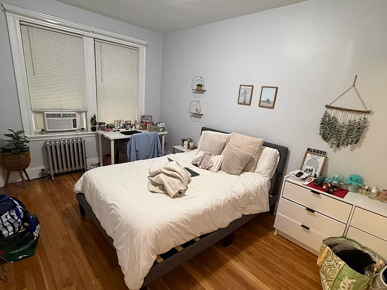 93 Chester St #1S — Photo 6