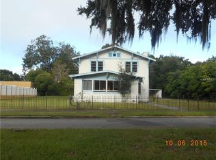 233 21st St SW, Winter Haven, FL 33880