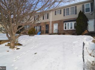 259 Elm St, Reading, PA 19606