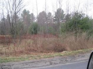 8-24 Lang Hill Rd, Palmyra, ME 04965