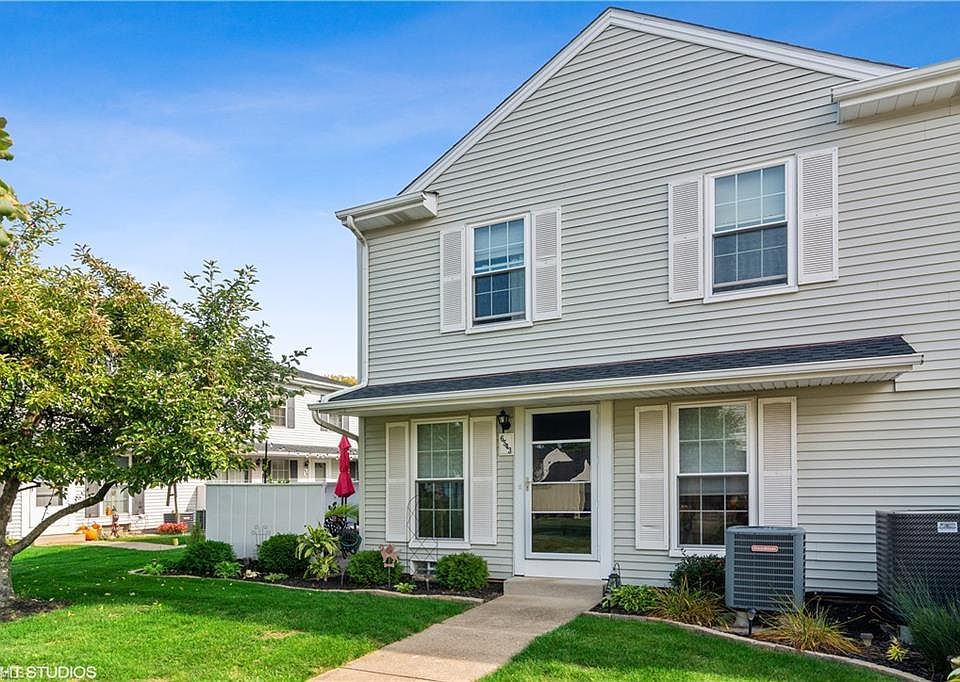1st image of 6543 Liberty Bell Dr #17D