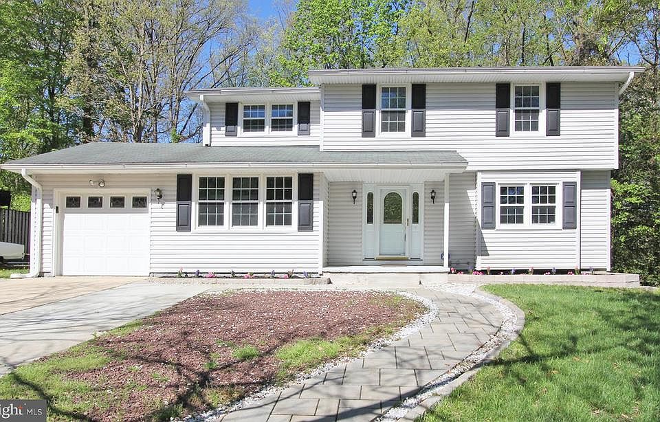 1st image of 115 Woodshade Dr
