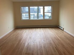 22 Noble Ave, Yonkers, NY 10708