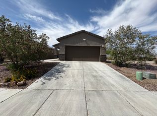 793 E Catwalk Pl, Sahuarita, AZ 85629