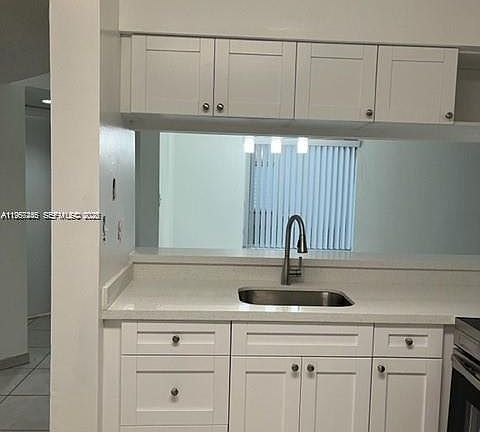3rd image of 14020 SW 90th Ter #14020