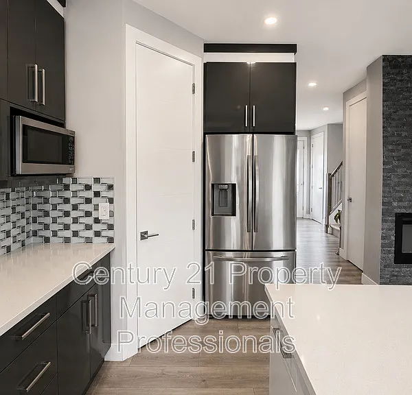 9366 Pear Line SW — Photo 11