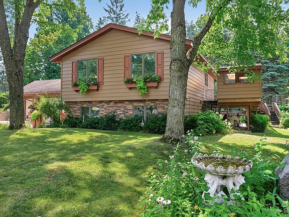 3rd image of 1838 Kathryn Cir