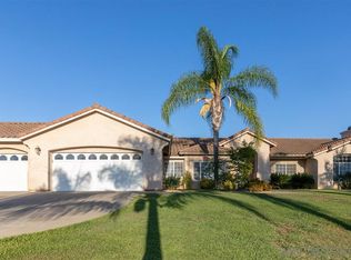 31353-55 Alisa Pl, Valley Center, CA 92082