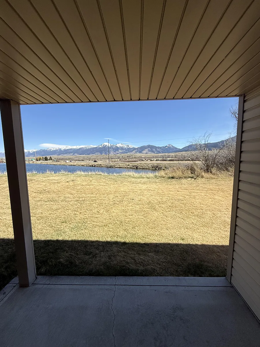 Building Photo - 5 Avalon Ct #B-2