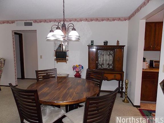 3rd image of 2670 Oxford St N APT 229