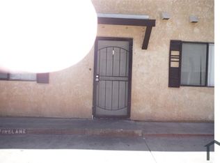 38703 Larkin Ave APT 1, Palmdale, CA 93550