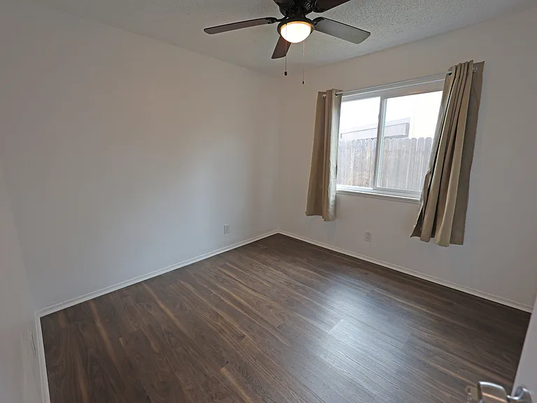 24939 Fay Ave — Photo 18