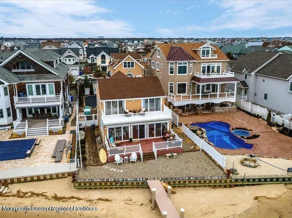 795 South Drive, Brick, NJ 08724