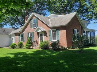 315 South St, Essex Junction, VT 05452