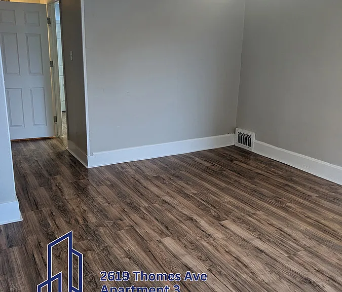 2619 Thomes Ave #3 — Photo 17