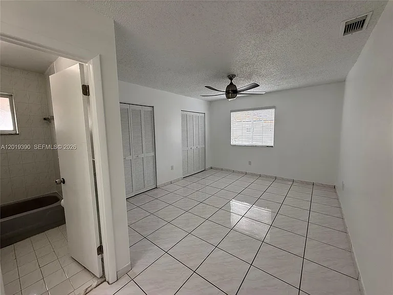 10101 W Okeechobee Rd #9202 — Photo 22