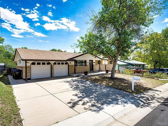 3rd image of 7124 Ingalls Court