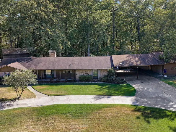 8915 Blanchard Latex Rd, Mooringsport, LA 71060
