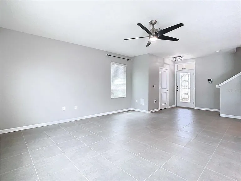 32670 Ansley Bloom Ln — Photo 14