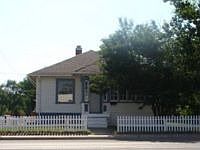 1st image of 901 3rd St