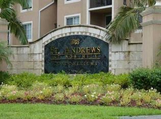 8030 Nob Hill Rd #103, Fort Lauderdale, FL 33321