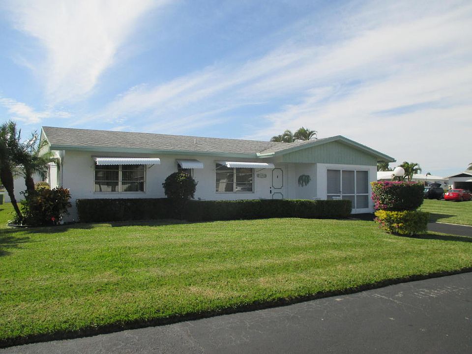 1st image of 3691 Joseph Dr