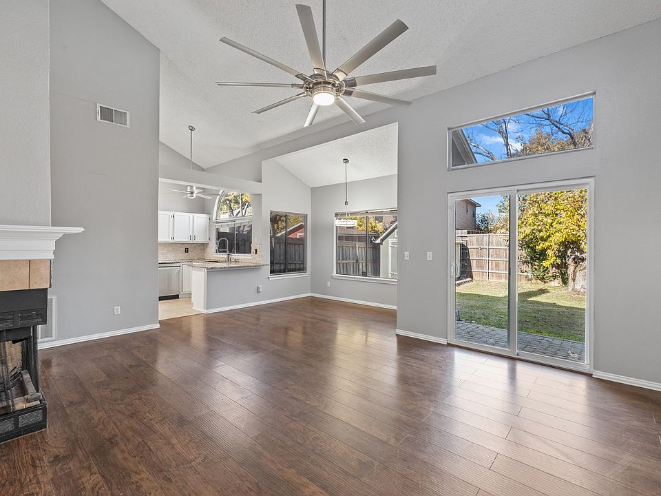 1st image of 1209 Settlers Way