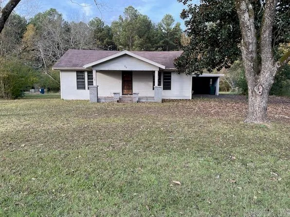 (undisclosed Address), Magnolia, AR 71753