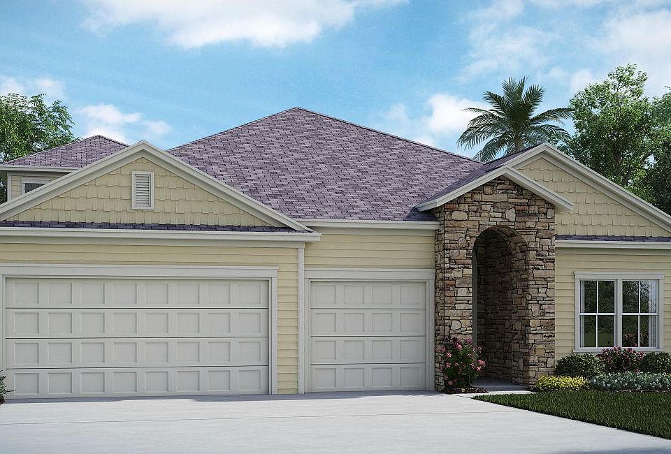 1st image of 455 GRANT LOGAN Drive #136